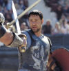 3 errores imperdonables de 'Gladiator' que te habían pasado por alto y que merece la pena recordar antes del estreno de la segunda parte