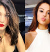 Bella Hadid despista siguiendo y dejando de seguir a Selena Gomez en Instagram de golpe