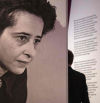 La banalidad del mal en el siglo XXI: lecciones de Hannah Arendt para un mundo en crisis