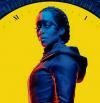 Watchmen: Primero el cómic, luego la serie