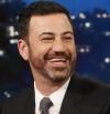 Así ha cambiado Jimmy Kimmel: de la radio de su instituto a 20 años al frente de su 'late night'