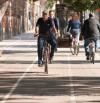 Los cambios normativos que el sector de la bici pide a la DGT para mejorar la seguridad ciclista
