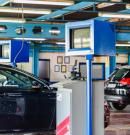 Grandes diferencias de precio en la ITV: ¿dónde es más barato pasar la inspección obligatoria?