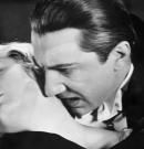 El mordisco de los vampiros al viejo orden: cómo explicaron el fenómeno la Iglesia y la ciencia europea del siglo XVIII