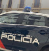 Detenidas 23 personas por explotar a trabajadores agrícolas en Murcia