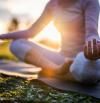 10 beneficios psicológicos del Mindfulness que pueden mejorar tu estilo de vida