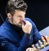 Magnus Carlsen, un cíborg del ajedrez con lo mejor de cada mundo