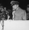 “Cesé a MacArthur porque no respetaba la autoridad del presidente, no porque fuera un tonto, que lo era”: Truman sobre su general más polémico, entre el genio y la impostura