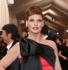 Así ha cambiado Linda Evangelista, la top que no se levantaba por menos de 10.000 dólares al día