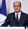 Francia relajará en febrero las medidas anticovid
