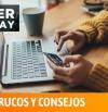 Cyber Monday 2020: qué es, cuando empieza y las mejores ofertas y descuentos