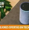 Cyber Monday 2020: los verdaderos chollos en electrónica y tecnología del año
