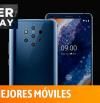 Cyber Monday 2020: las mejores ofertas para renovar tu móvil