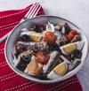 Prepara esta sabrosa ensalada de sardinas