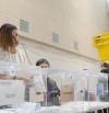 Último día para emitir el voto por correo para las elecciones del 23-J