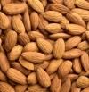 Almendras: estos son sus beneficios y propiedades