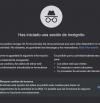 Navegar en modo incógnito no te hace invisible: así es cómo lo debes hacer si quieres proteger realmente tu privacidad