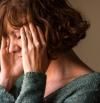 El dolor de cabeza afecta a más de la mitad de la población mundial