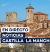 Castilla-La Mancha | Últimas noticias de Albacete, Ciudad Real, Cuenca, Guadalajara y Toledo