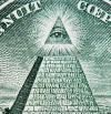 ¿Quién son los Illuminati? La sociedad secreta que podría controlar nuestras vidas