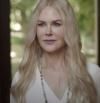 Nicole Kidman reabrirá el spa de ‘Nueve perfectos desconocidos’