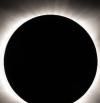 El eclipse solar total del 4 de diciembre: cómo verlo y qué puede aportar a la ciencia