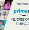Las mejores ofertas de cada categoría que han triunfado en este Amazon Prime Day 2021
