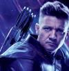 Jeremy Renner cuenta el verdadero motivo por el que no hay más 'Ojo de Halcón'