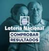 Lotería Nacional | Sorteo de hoy jueves 25 de septiembre, comprobar premios y números