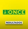 ONCE, sorteo del jueves 8 de enero de 2026