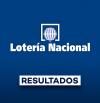 Lotería Nacional | Comprobar resultados del sorteo del jueves 11 de mayo de 2023