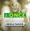 ONCE, sorteo de hoy viernes 9 de enero de 2026