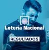 Lotería Nacional | Comprueba los resultados del sorteo del 8 de enero, en directo