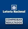 Lotería Nacional, el sorteo y resultados en directo de hoy jueves 4 de diciembre