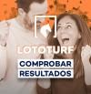 Lototurf, sorteo de hoy domingo 11 de enero de 2026