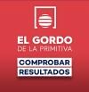 El Gordo de la Primitiva, sorteo de hoy domingo 11 de enero de 2026