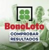 Bonoloto, sorteo de hoy jueves 8 de enero de 2026