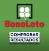 Bonoloto, comprobar resultados y premios del sorteo de ayer miércoles 25 de febrero de 2026