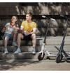 Xiaomi presenta su nuevo patinete eléctrico Mi Electric Scooter 3