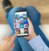 ¿Adiós a las recomendaciones de Instagram? Así podrás personalizar tu 'feed'