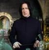 El impactante mensaje oculto de Snape a Harry Potter en 'La piedra filosofal' que se descubre más de 20 años después