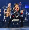 Los Rolling Stones aterrizan en Madrid para dar un concierto único: dónde comprar las entradas