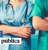¿Por qué cuesta tanto encontrar los recursos para salud?