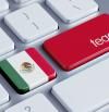 ¿Cómo potenciar la tecnología en México?
