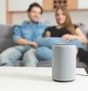 Así puedes conversar con Alexa de un modo más fluido y natural