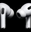 Los próximos AirPods que podrían sustituir a tu pulsómetro