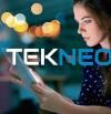 ‘Guyana Guardian’ lanza Tekneo para acercar la tecnología a las personas