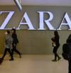 Zara y El Corte Inglés se ponen al frente en esta campaña de rebajas