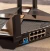 Si tu modelo de router está en esta lista tiene al menos 18 vulnerabilidades críticas de seguridad
