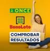 Bonoloto, ONCE, Lotería Nacional, Primitiva y EuroDreams: Resultados de los sorteos del jueves 29 de enero